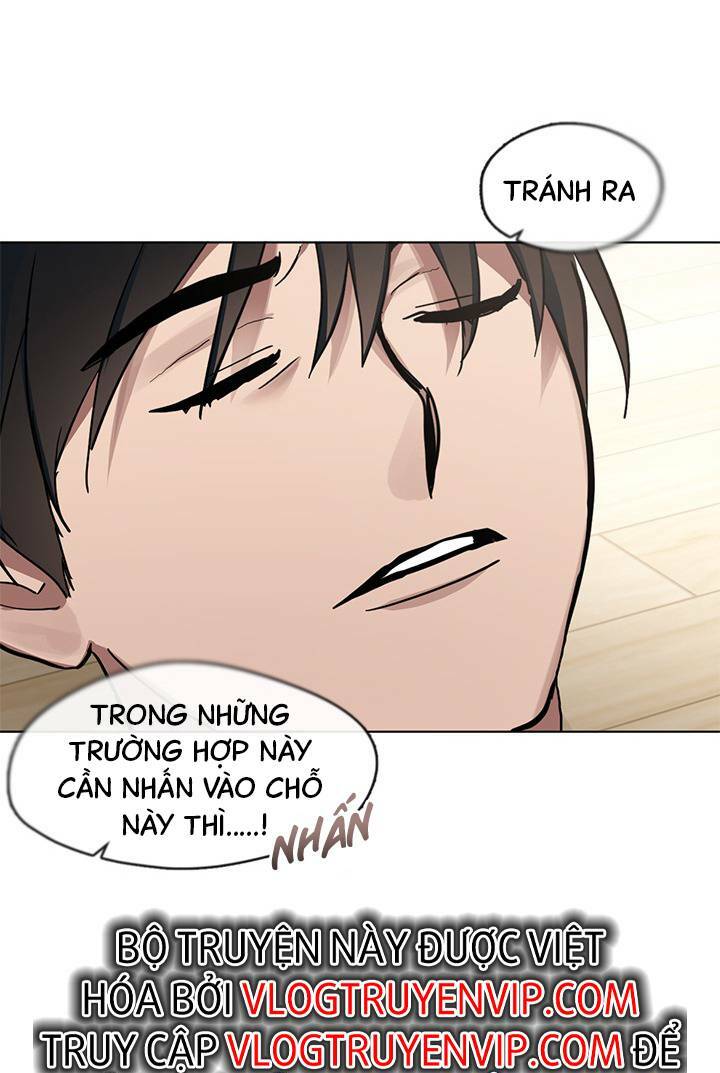 nhà hàng nơi suối vàng chapter 10 32