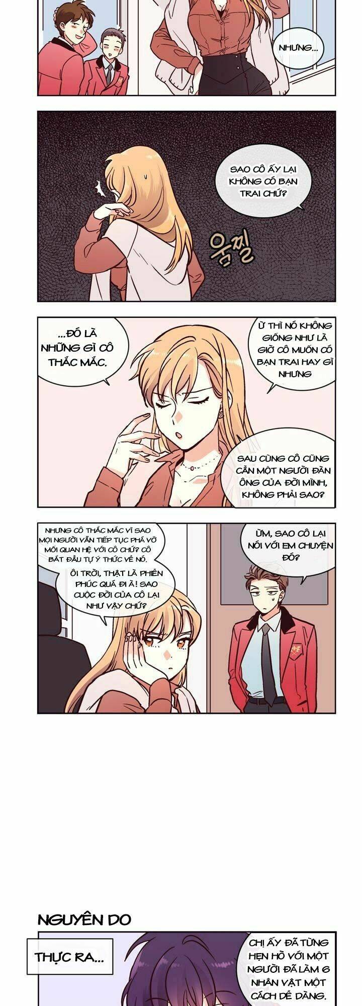 pride complex chapter 12.3 6