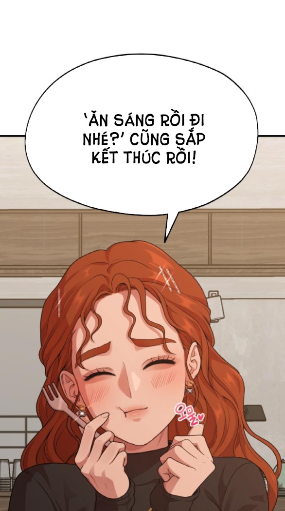 Cuộc Sống Của Tác Giả Truyện Người Lớn chapter 11.1 - Trang 12