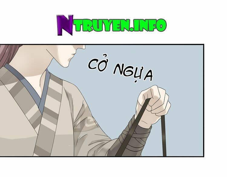 thiên hạ vô lại chapter 11.4 8