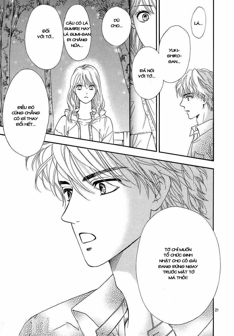 sumika sumire chapter 34 22