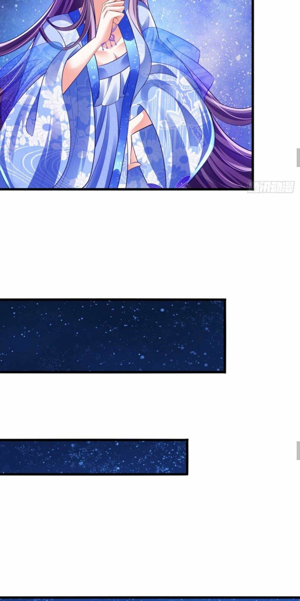 quân hoả nữ hoàng chapter 39 15