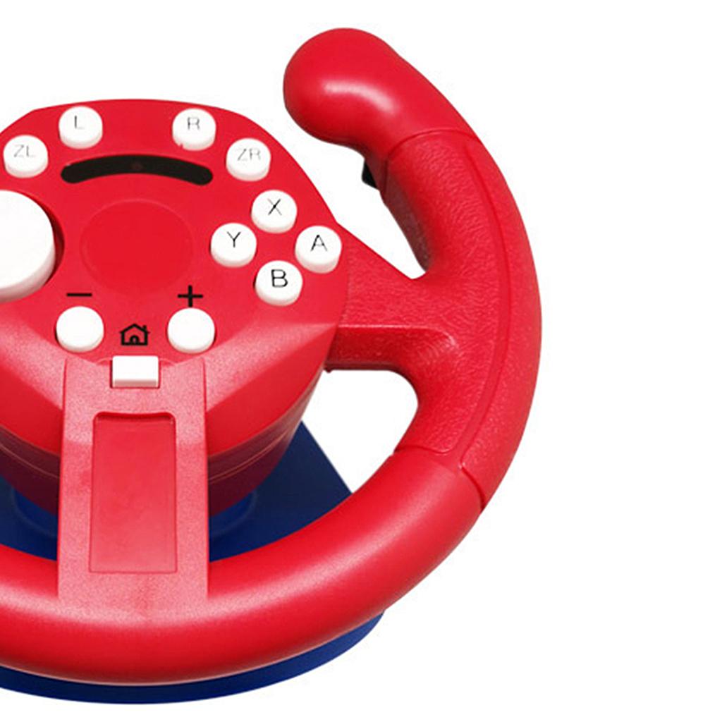 Universal Racing Wheel 90 Degree USB Car Race Steering Wheel w/ Pedals for PS3 Android