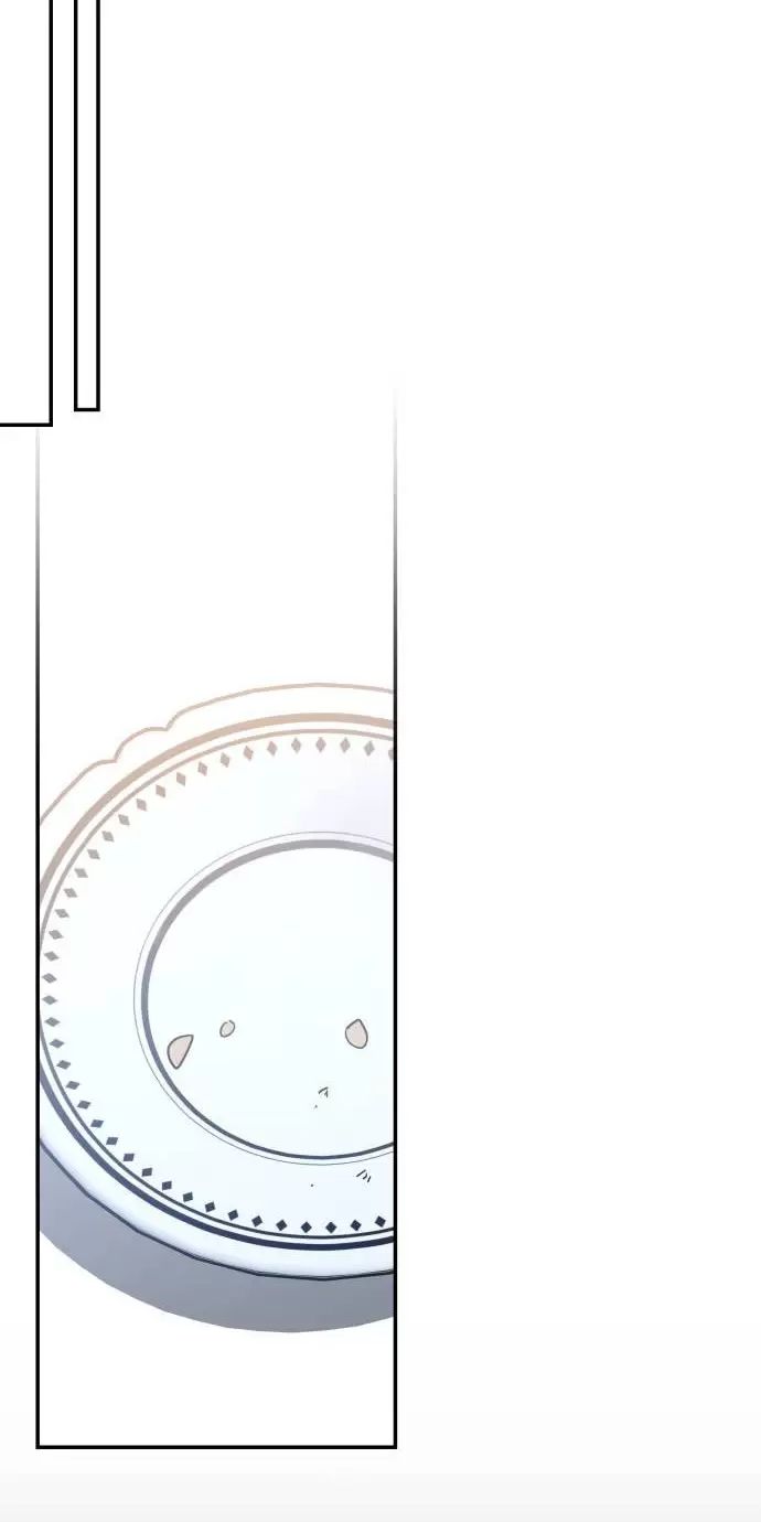 sống trong vườn hoa của công chúa chapter 19 52