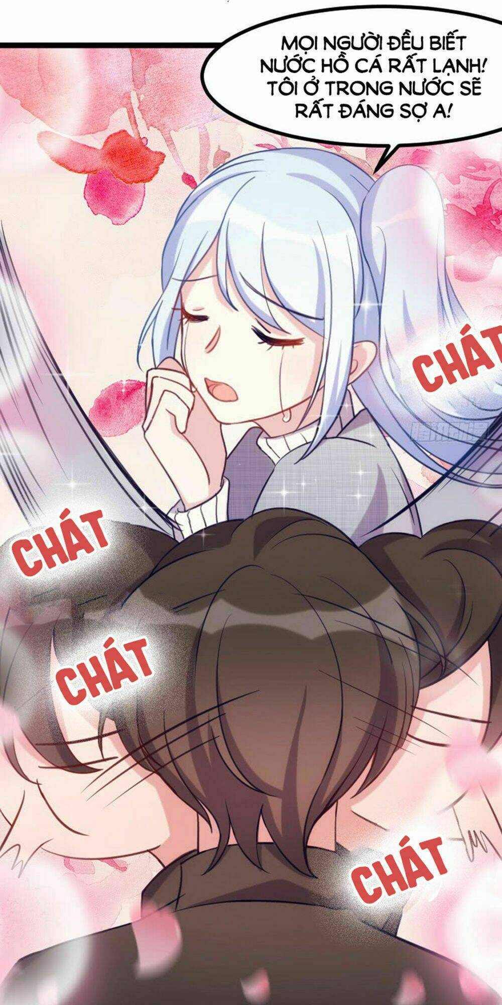 tôi ở dị giới khai ngư đường chapter 62 12