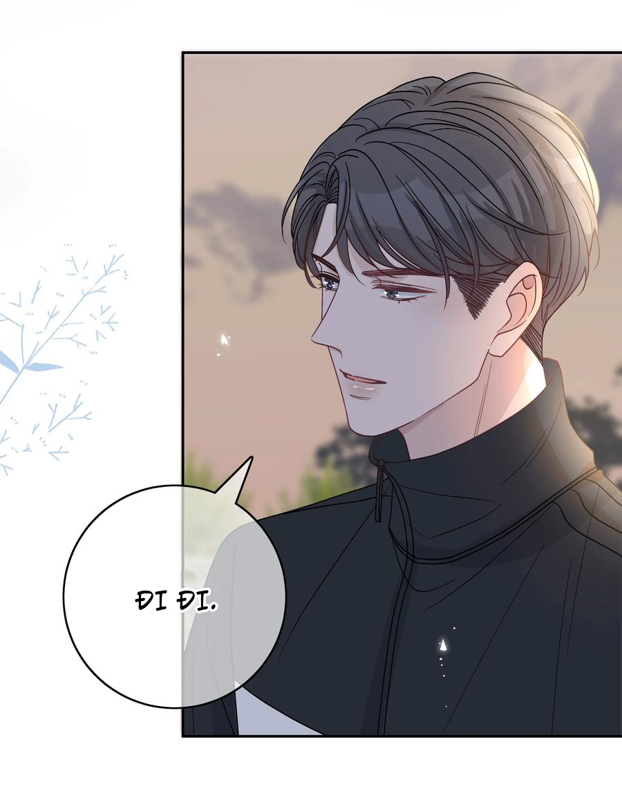 trước và sau ly hôn! chapter 23 29