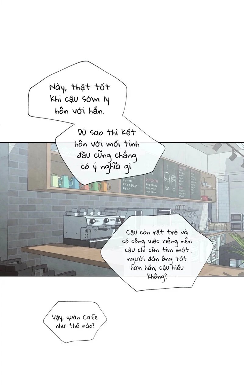 summer solstice point chapter 1 2