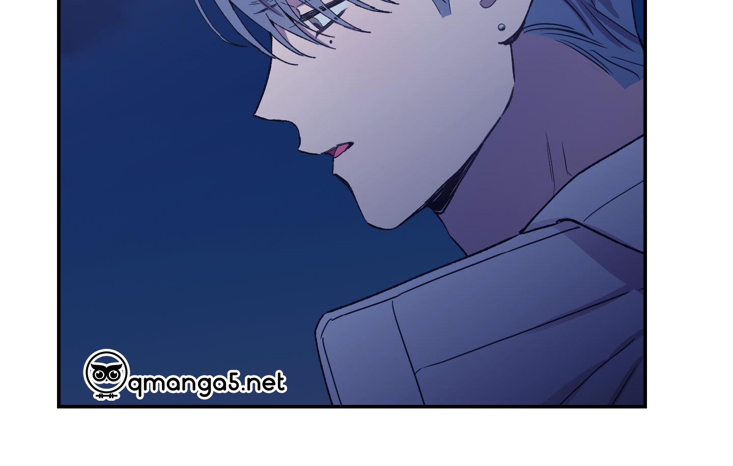 lãng mạn giả dối chapter 36 48