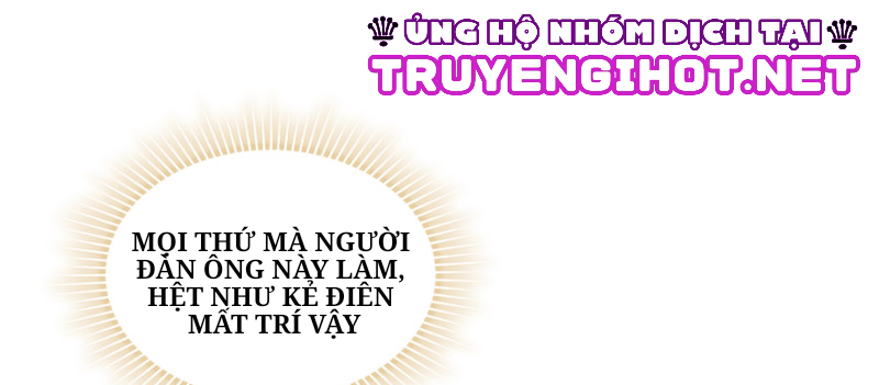 tình yêu trong thù hận chapter 12 10