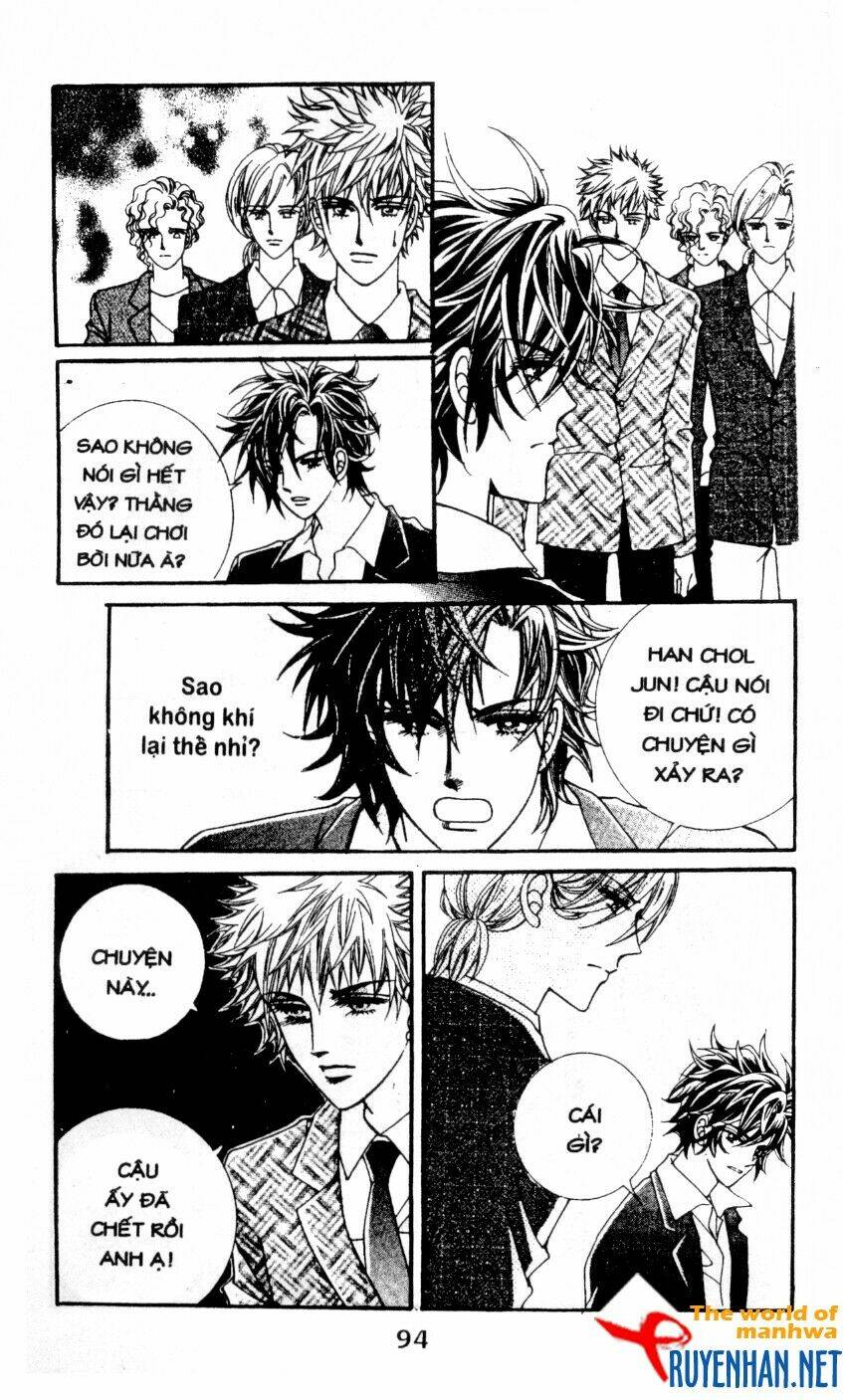 chàng trai hào hiệp chapter 8 96