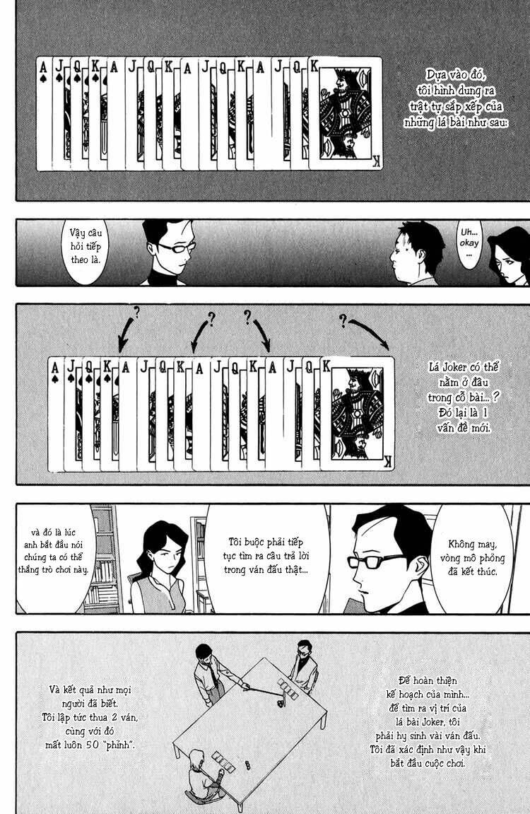 liar game chapter 71 15