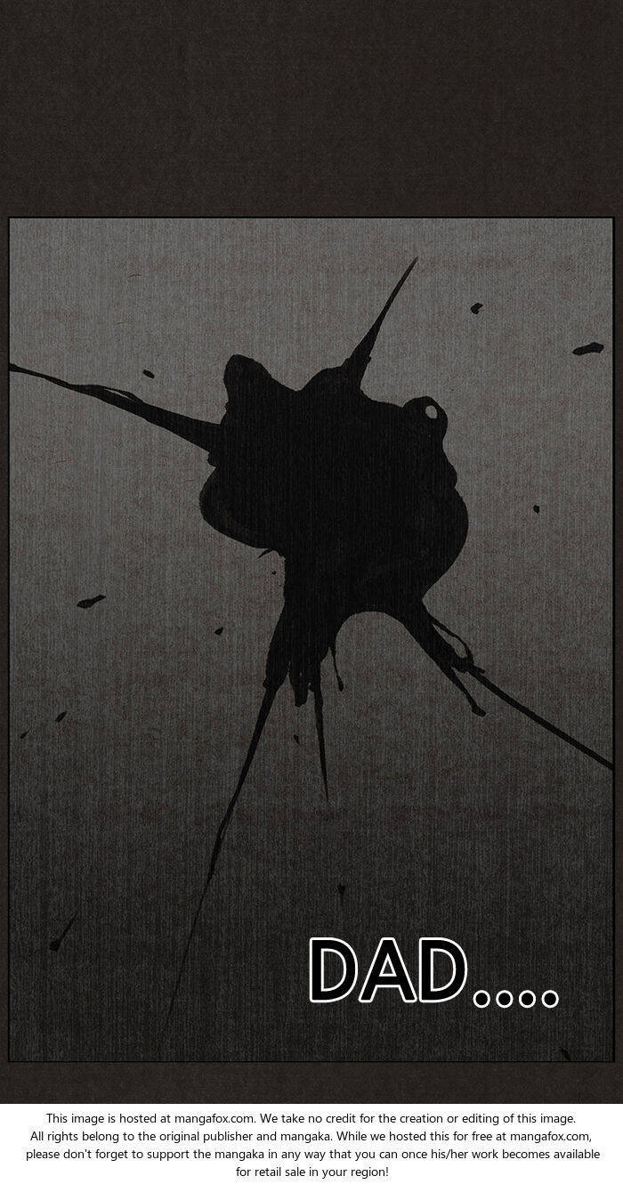 đứa con của quỷ dữ chapter 2 56