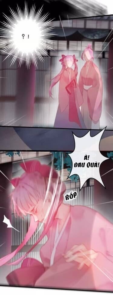 hồ minh chi hương chapter 1 88