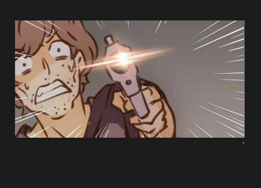 tai cá voi chapter 1 30