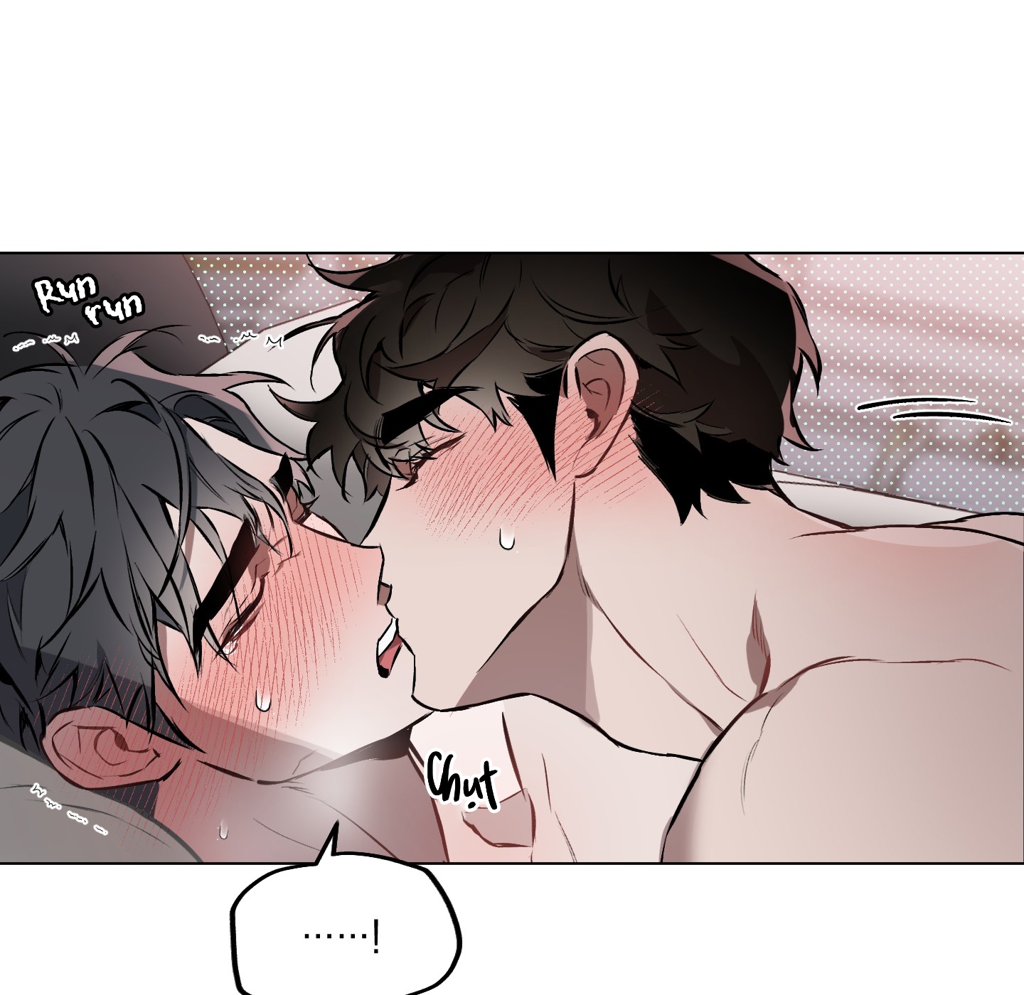 định rõ mối quan hệ chapter 14 77