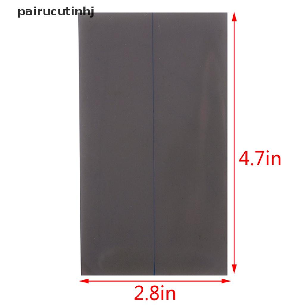 Cặp Phim Dán Phân Cực Màn Hình LCD Cho IP VN