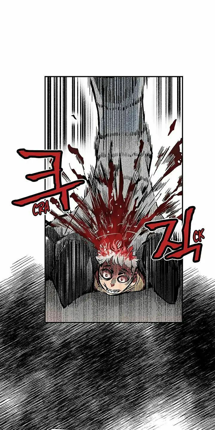 khát vọng trỗi dậy chapter 10 69