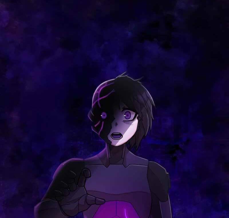 Sự Trở Lại Của Anh Hùng Diệt Thế chapter 37.5 134