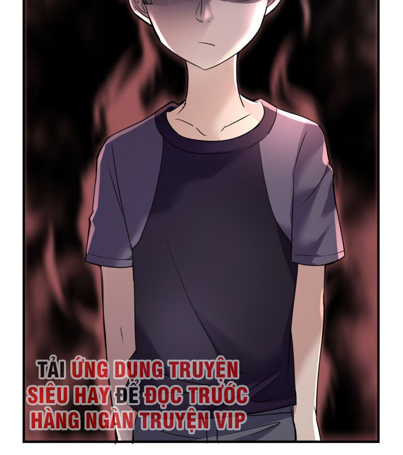 ta có một căn phòng mạo hiểm chapter 21 38