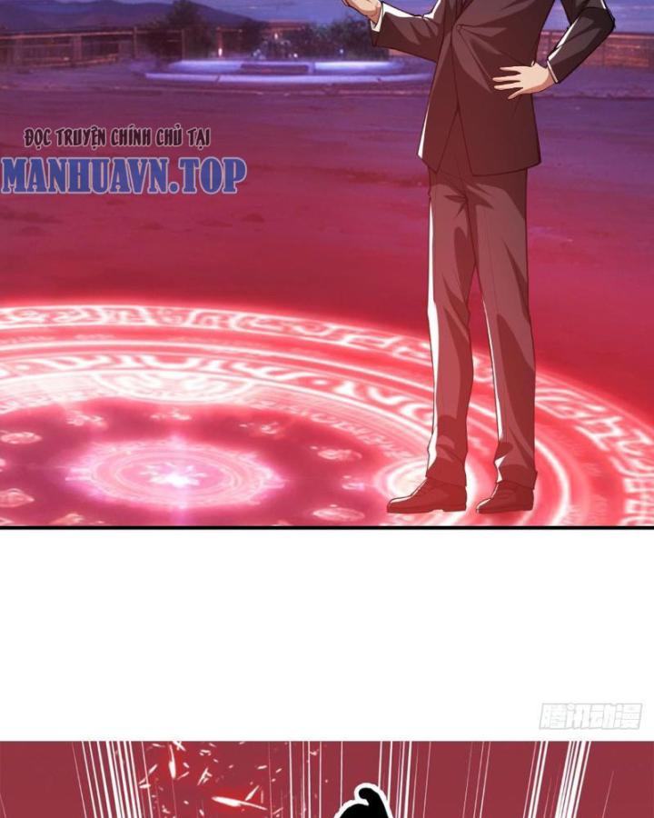 đạo sĩ này có trăm triệu điểm hung mãnh chapter 2 58