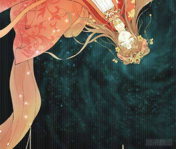 vương gia ba tuổi rưỡi của tôi chapter 2 28