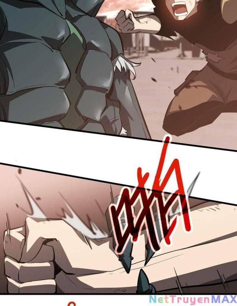 siêu tiến hóa chapter 112 62