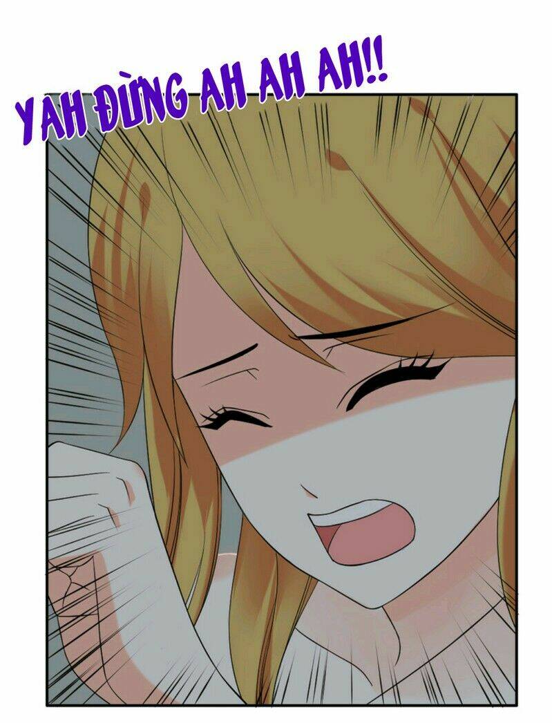 ma vương đại nhân đi thông thả chapter 18 10