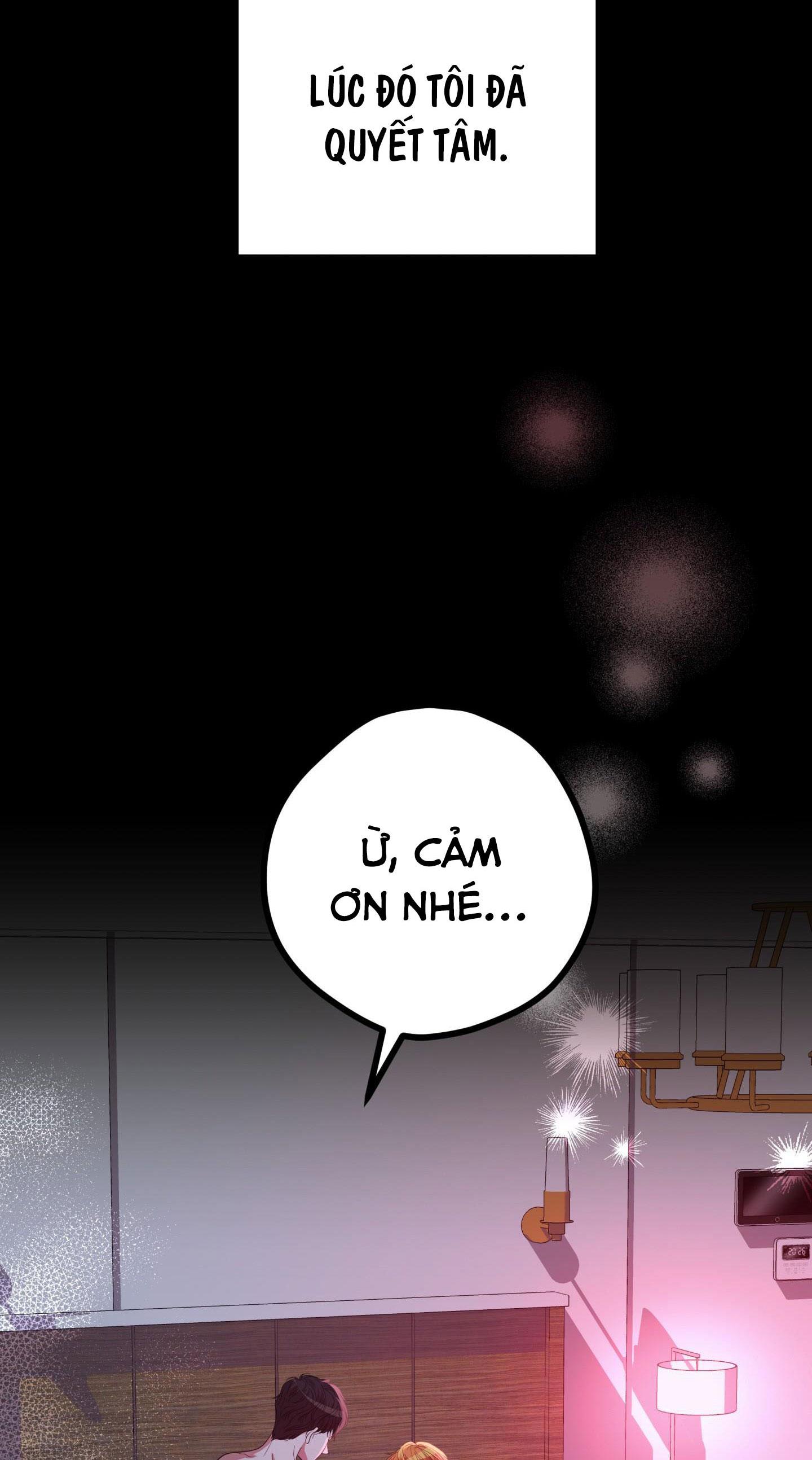 list truyện ngắn chịt chịt chapter 25 43