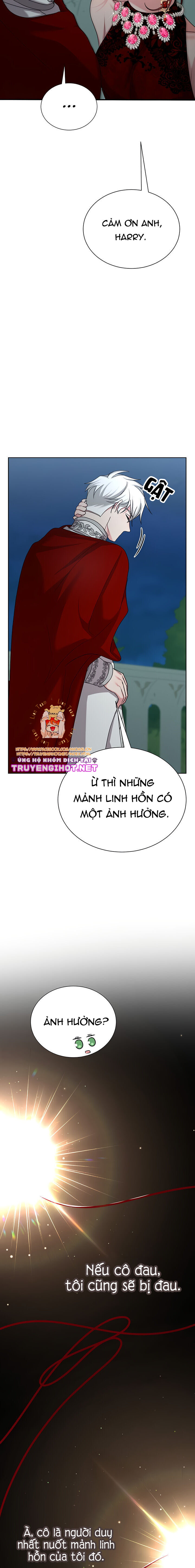 ta sẽ sống như kẻ phản diện chapter 38 6