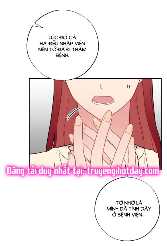 [18+] phương pháp xuất tinh của dosagyeon chapter 14.2 49