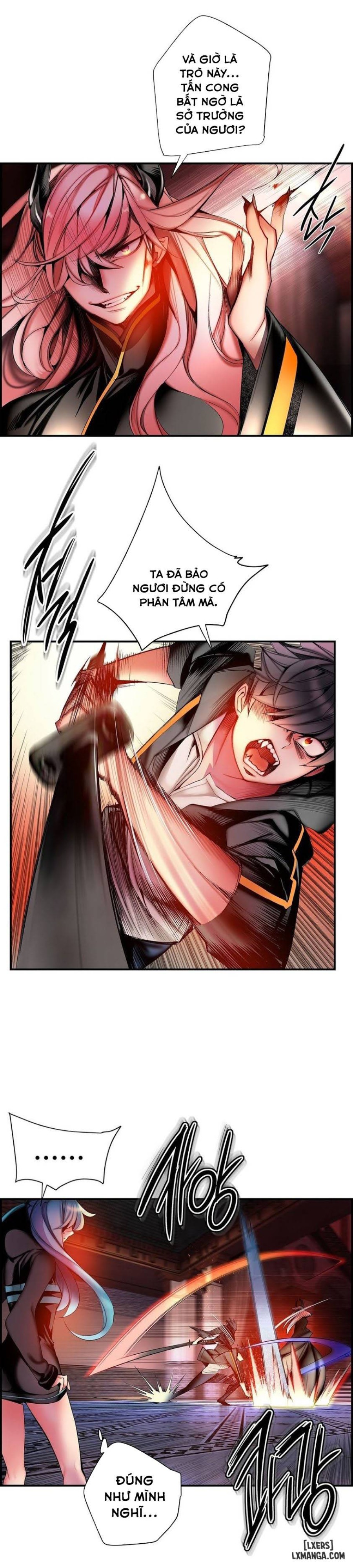 lilith cord chapter 59 5