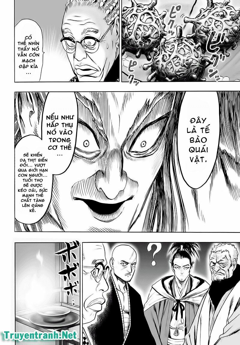 one-punch man chapter 106 16