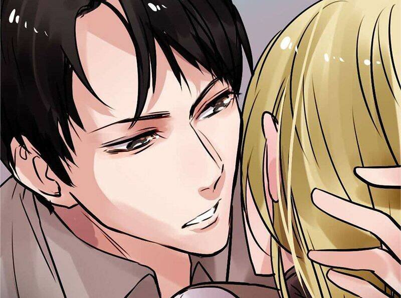 phải lòng em trai của bạn gái mình chapter 54 82