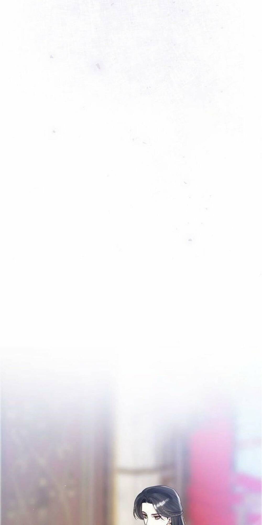 tôi sẽ từ bỏ vị trí hoàng hậu chapter 9 111