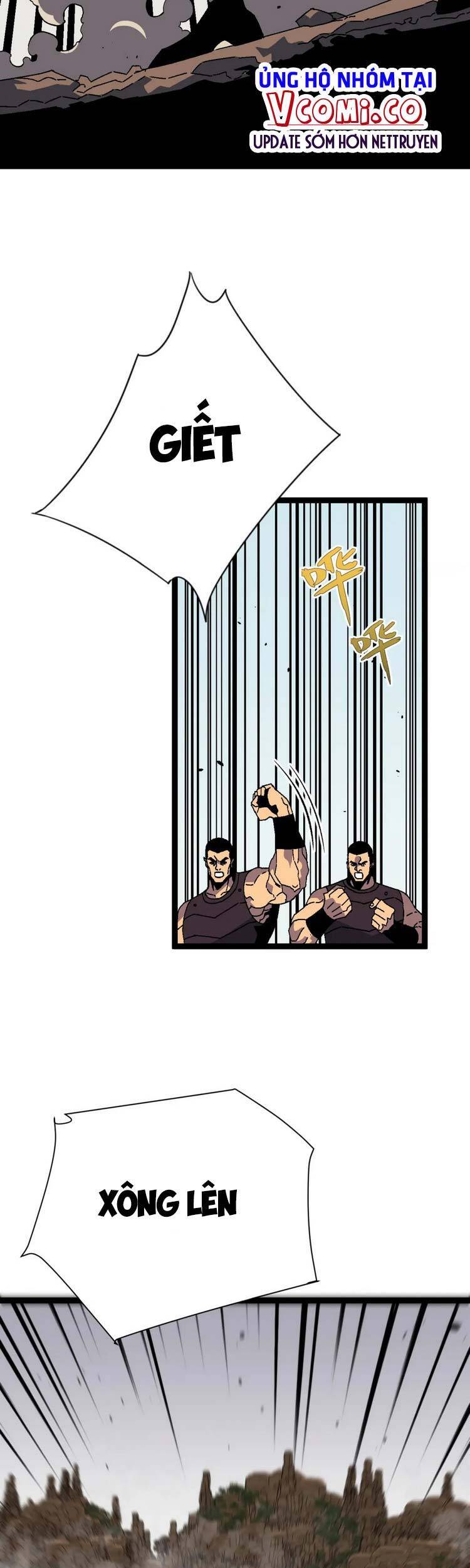 đằng lục thiên phú chapter 36 43