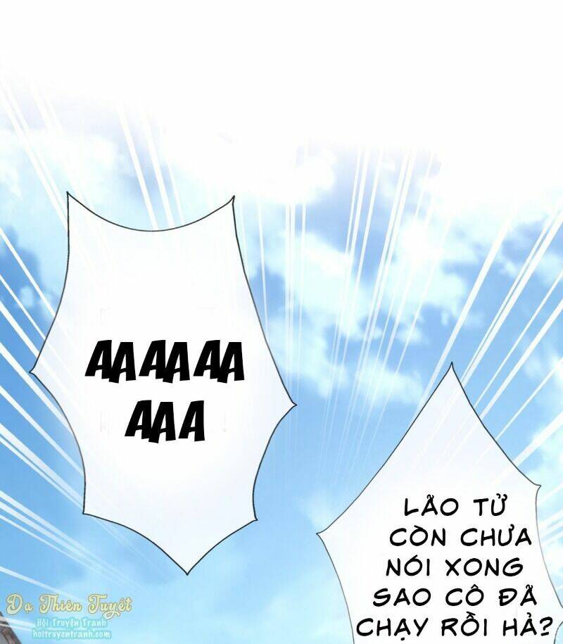 nhân vật phản diện biến thành sủng vật chapter 16 20