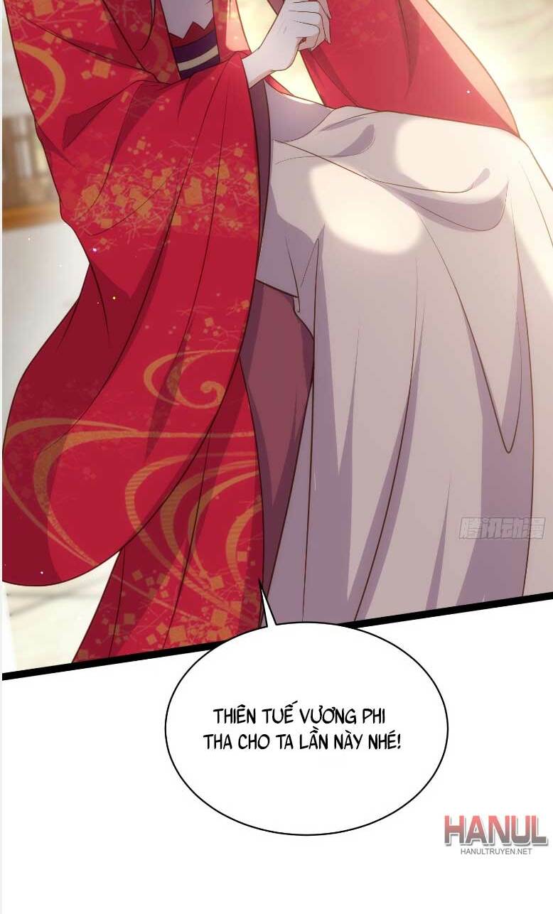 hoạn phi thiên hạ chapter 324 34
