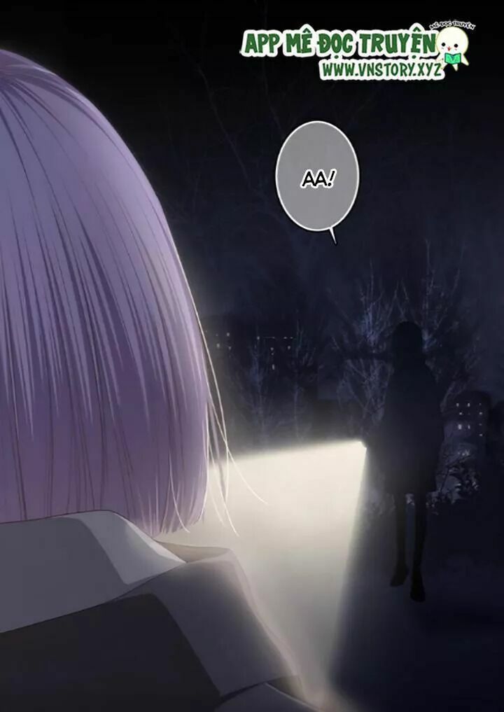 con tim rung động 2 chapter 77 2