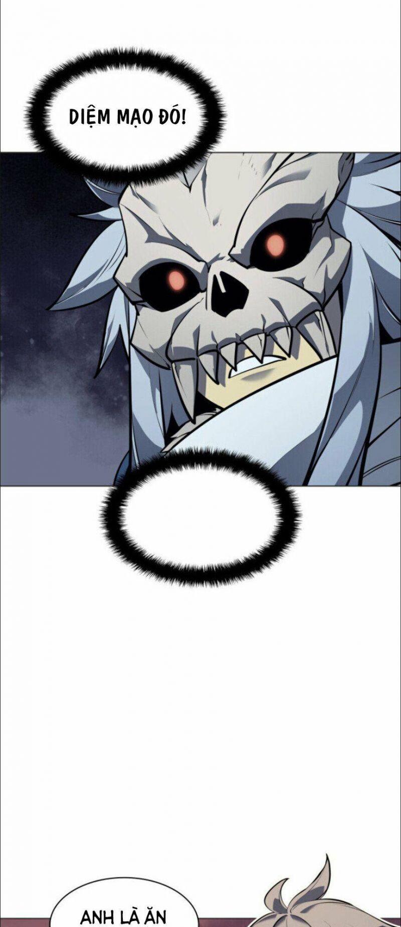 vượt qua giới hạn chapter 44 62