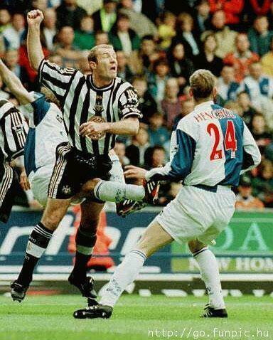 hình ảnh hài hước new chapter 2 5