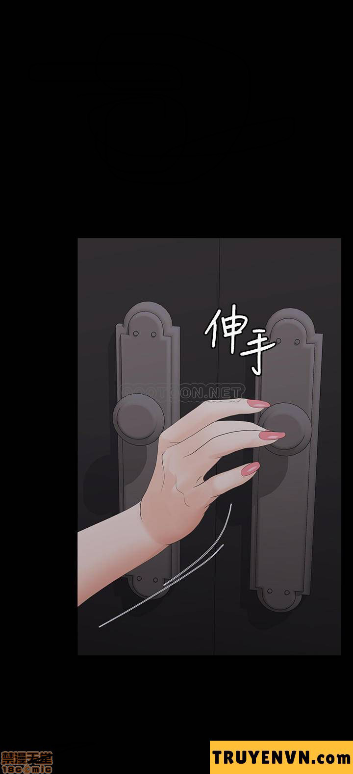 đổi vợ chapter 15 29