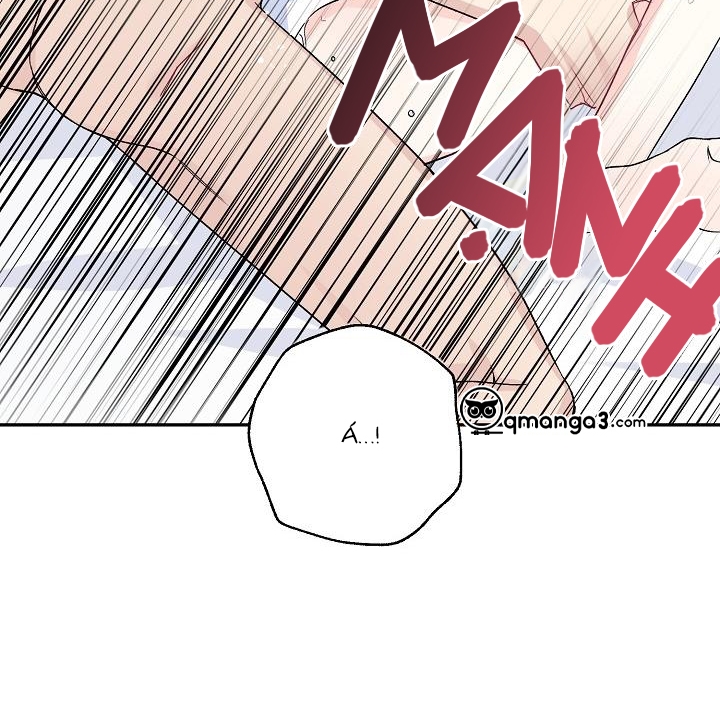 xác suất tình yêu chapter 45 70