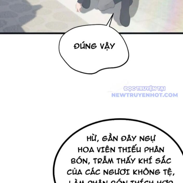 tu tiên trở về tại vườn trường – season 2 chapter 130 58