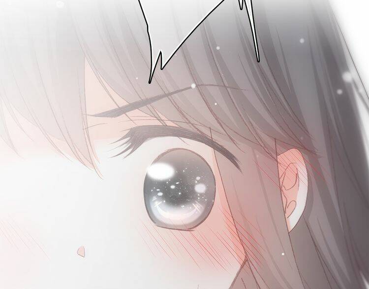 con tim rung động 3 chapter 17 129