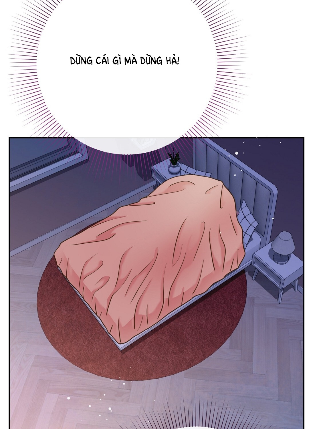 [18+] trải nghiệm thân mật với bạn của anh trai chapter 30.1 18