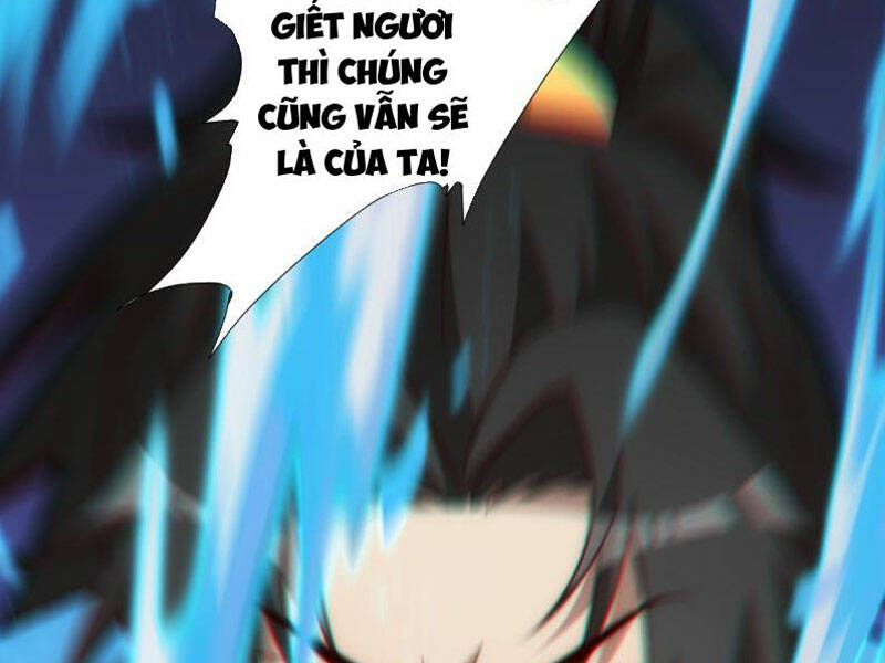 phu nhân ta là nữ đế hoàng triều chapter 3 82