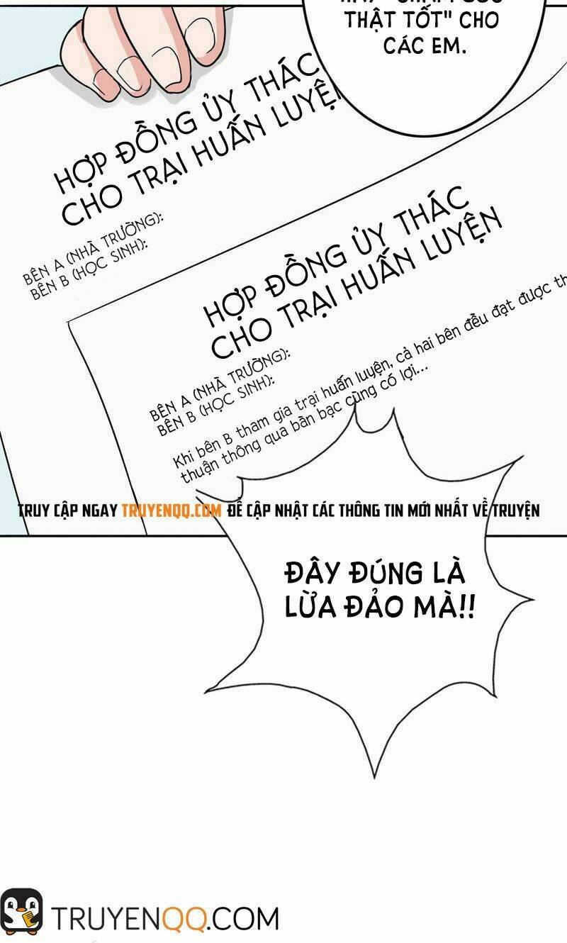 become a girl at night chapter 54 11