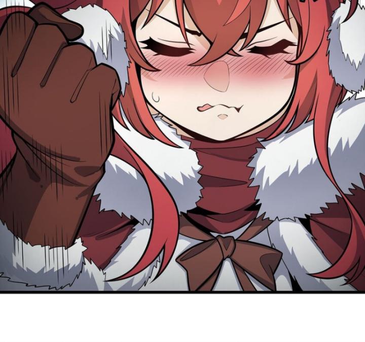 vô hạn sứ đồ và 12 nữ chiến binh chapter 409 25