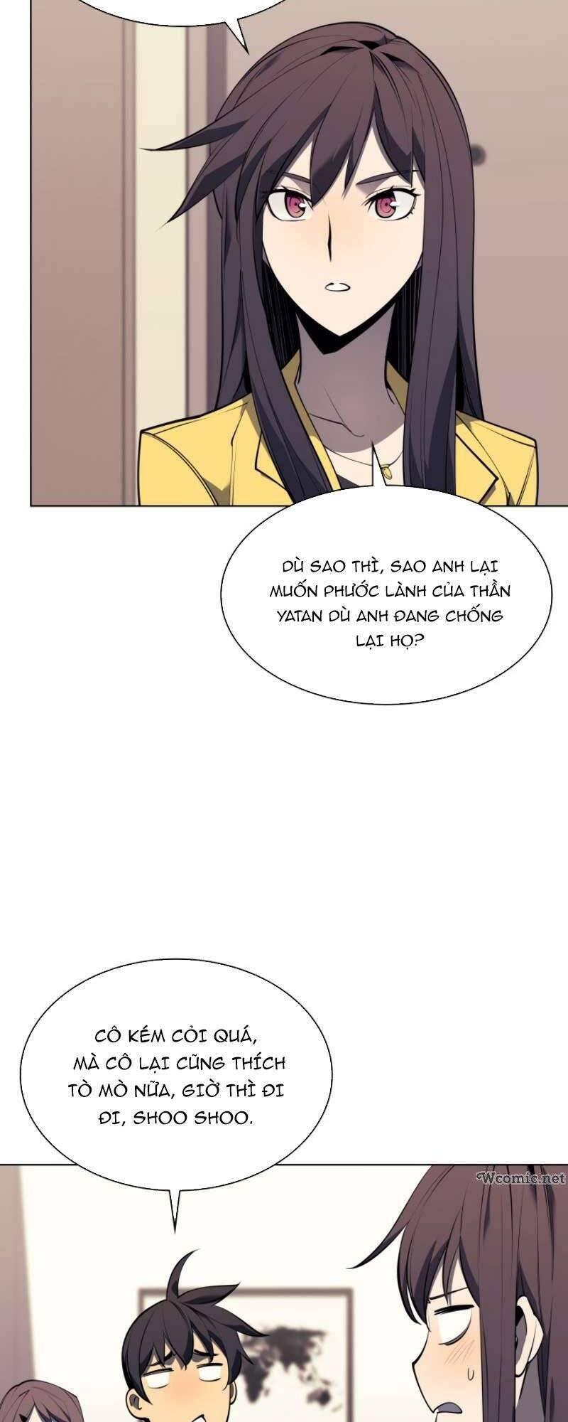 vượt qua giới hạn chapter 81 4