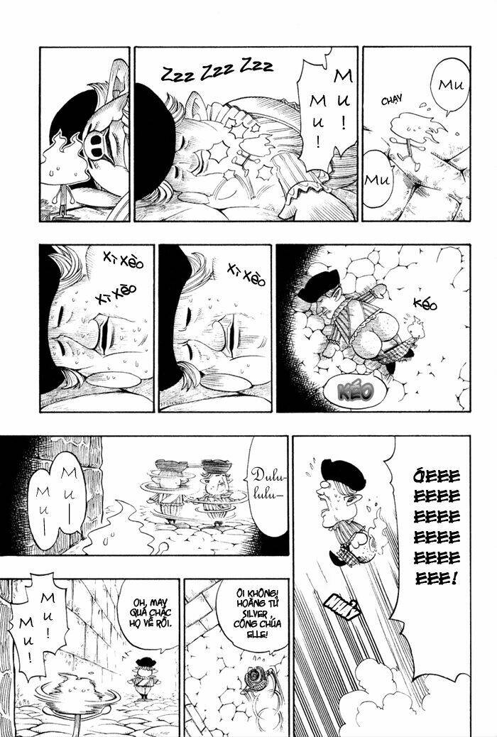 fairy tale chapter 1 30